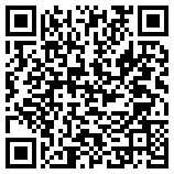 QR Code for DISH Network in Loomis, CA 95650