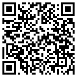 QR Code for Dish Network in Arvin, CA 93203