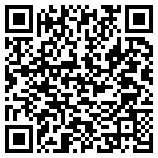QR Code for DISH Network in Dana Point, CA 92629