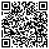 QR Code for Dish Network in El Monte, CA 91732