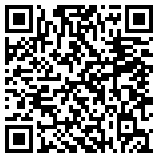 QR Code for Diskovery Center in Los Angeles, CA 90012