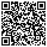 QR Code for Distinguished Homes in Anaheim, CA 92808
