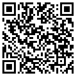 QR Code for Diva Collections in Newport Beach, CA 92660
