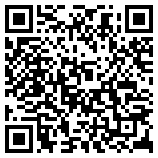 QR Code for Dlinkrouter.local Http://Dlinkrouter.local Login Setup in Los Angeles, CA 90014