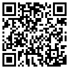 QR Code for Dmay Dentistry in Newport Beach, CA 92660