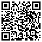 QR Code for Doc Run in Santa Monica, CA 90401