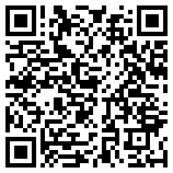 QR Code for Desanto Joseph MD - Suite 5 in Torrance, CA 90501