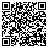 QR Code for Strick Lawrence MD in Valencia, CA 91355