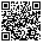 QR Code for Dog Mah Spa in San Ramon, CA 94583