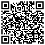 QR Code for Salon Zeeba in Tracy, CA 95376