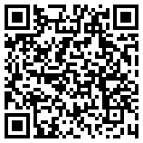 QR Code for Donald a Maurischat in Diamond Springs, CA 95619