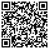 QR Code for Dos Costas Communication in Barstow, CA 92311