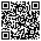 QR Code for Double Scrub in Fresno, CA 93710