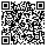QR Code for Double Date Packing, in Coachella, CA 92236