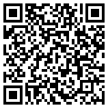 QR Code for Doyle Kenneth P CPA in Santa Rosa, CA 95404