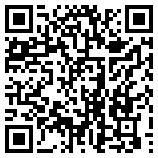 QR Code for Round Table Pizza in Newport Beach, CA 92660