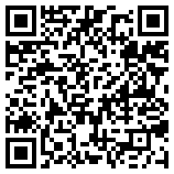 QR Code for Dr. Azadeh Hosseini in Fremont, CA 94536
