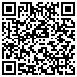 QR Code for Mallard-Warren Gail MD in Fresno, CA 93706