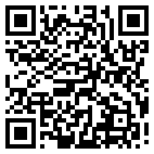 QR Code for Dr Martens in West Covina, CA 91790