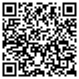 QR Code for Dr. Robert Iezman in Berkeley, CA 94709
