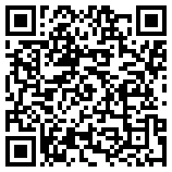 QR Code for Drake Controls in Benicia, CA 94510