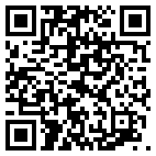 QR Code for Dream Bakery in North Hollywood, CA 91605