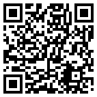 QR Code for Drew Concrete in Westminster, CA 92683