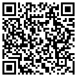 QR Code for Drink This Incorporated in Clovis, CA 93611