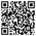 QR Code for Dry Rite in Escondido, CA 92025