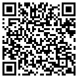 QR Code for Duke Technologies in Lompoc, CA 93436