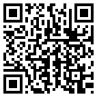 QR Code for Duncan Robin S in Weimar, CA 95736
