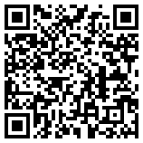 QR Code for Duncliff International in Los Alamitos, CA 90720