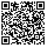 QR Code for Dunkin' in Baldwin Park, CA 91706