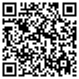 QR Code for Dunlap Wauschek & Elfarra Cpa's in Escondido, CA 92025