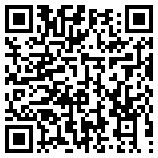 QR Code for Dupont Flooring Systems in North Highlands, CA 95660