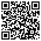 QR Code for Dwight Steven H in Cypress, CA 90630