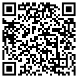 QR Code for Dynasty Real Estate in Campbell, CA 95009
