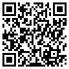 QR Code for Rapt Productions in San Francisco, CA 94103