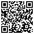 QR Code for E-Design in Los Angeles, CA 90013