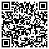 QR Code for E & K Precision Machine in Baldwin Park, CA 91706
