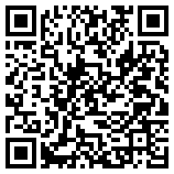 QR Code for E M Johnson Interest in Berkeley, CA 94710