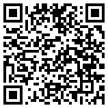 QR Code for Eadington Gallery in Tahoe City, CA 96145