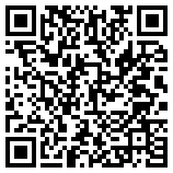 QR Code for Eagle Powder Coating in Fresno, CA 93722