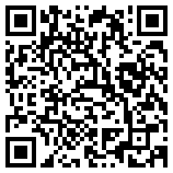 QR Code for East San Rafael Veterinary Clinic in San Rafael, CA 94901