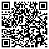QR Code for Easy Kitchen and Floor in Pleasanton, CA 94566