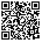 QR Code for Eccomi Inc in Murrieta, CA 92562