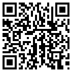 QR Code for Eco Logic in Oakland, CA 94612