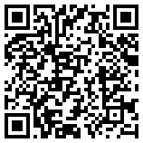 QR Code for Ed Cleaning & Handyman Service in Vallejo, CA 94589