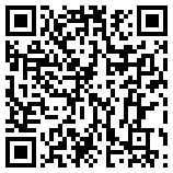 QR Code for Edens Garden Esentials in San Clemente, CA 92673