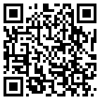 QR Code for Edoko Sushi in Cathedral City, CA 92234